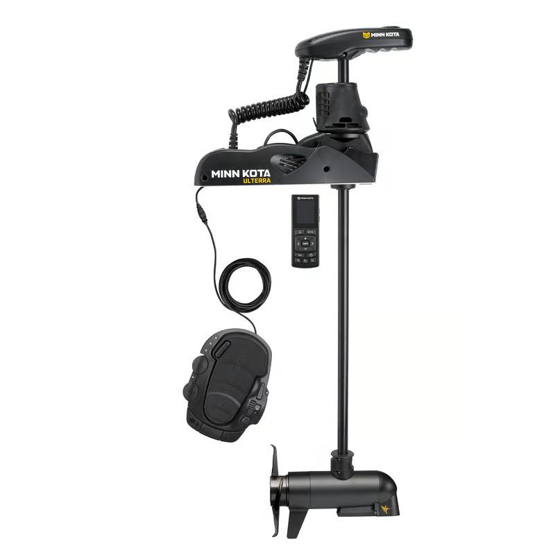 product/m/i/minn-kota_mk-1358971m_noir_1.jpg