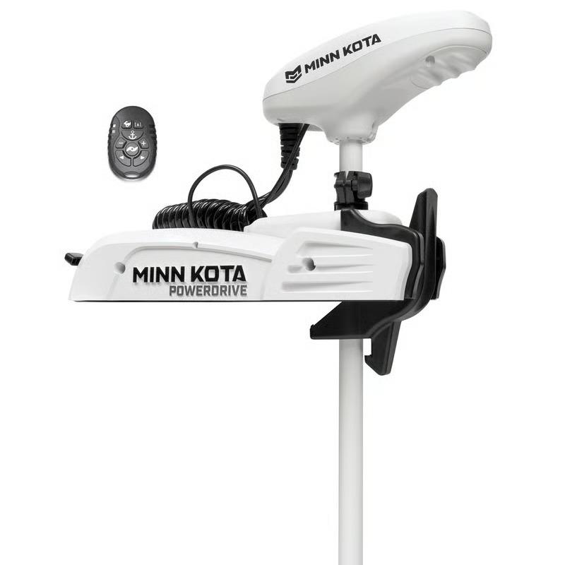 product/m/i/minn-kota_mk-1363585_blanc-noir_1.jpg