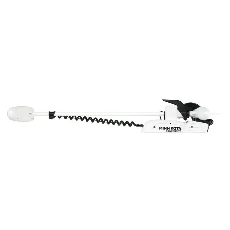 product/m/i/minn-kota_mk-1363585_blanc-noir_2.jpg