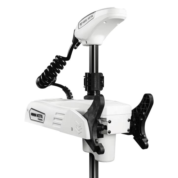 product/m/i/minn-kota_mk-1363901_blanc-noir_1.jpg