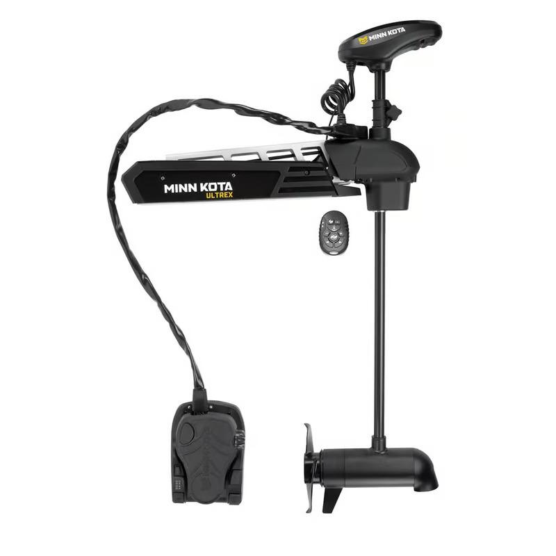 product/m/i/minn-kota_mk-1368894_noir_1.jpg