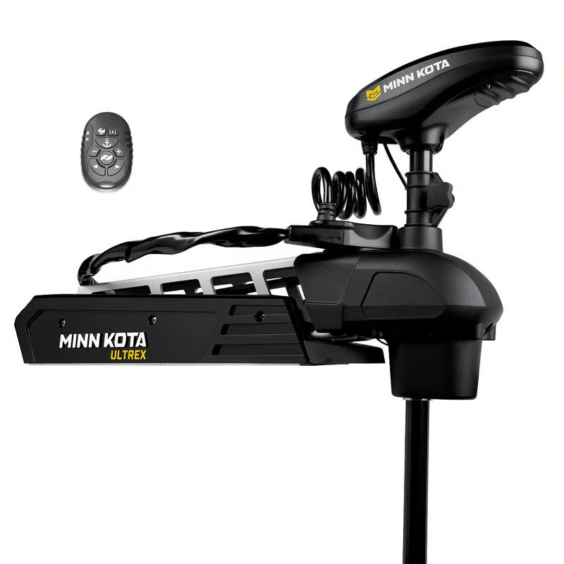 product/m/i/minn-kota_mk-1368894_noir_2.jpg