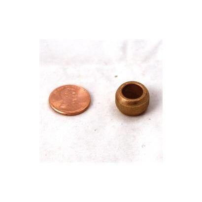 product/m/i/minn-kota_mk-144-050.jpg