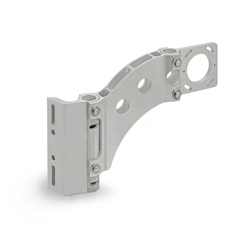 product/m/i/minn-kota_mk-1810340_argente_1.jpg
