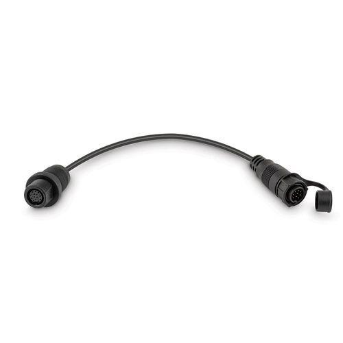 product/m/i/minn-kota_mk-1852078_0.jpg