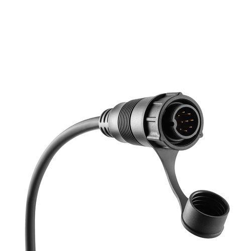 product/m/i/minn-kota_mk-1852078_1.jpg