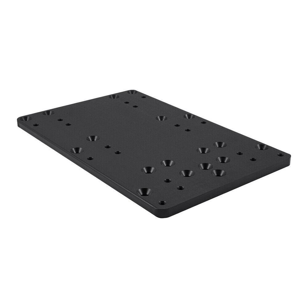 product/m/i/minn-kota_mk-1854058_noir_1.jpg