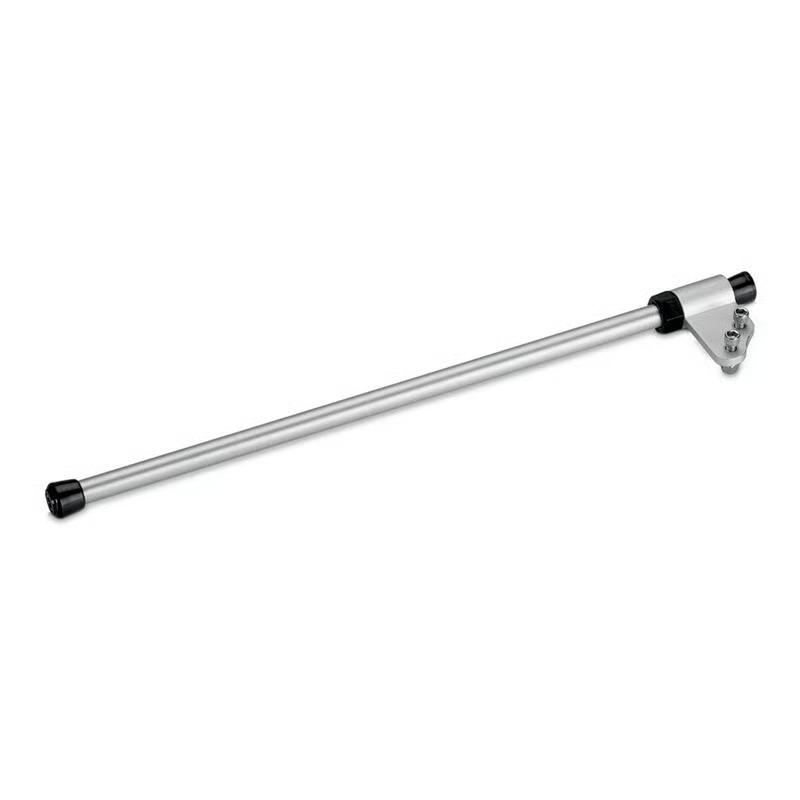 product/m/i/minn-kota_mk-1862050_argente-noir_1.jpg