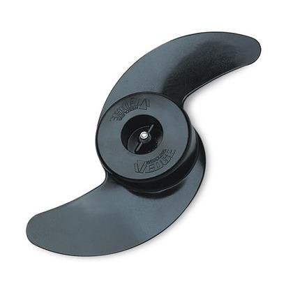 product/m/i/minn-kota_mk-1865003.jpg