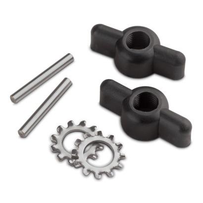 product/m/i/minn-kota_mk-1865010.jpg