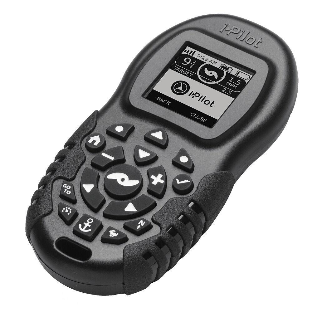 product/m/i/minn-kota_mk-1866550_noir_1.jpg