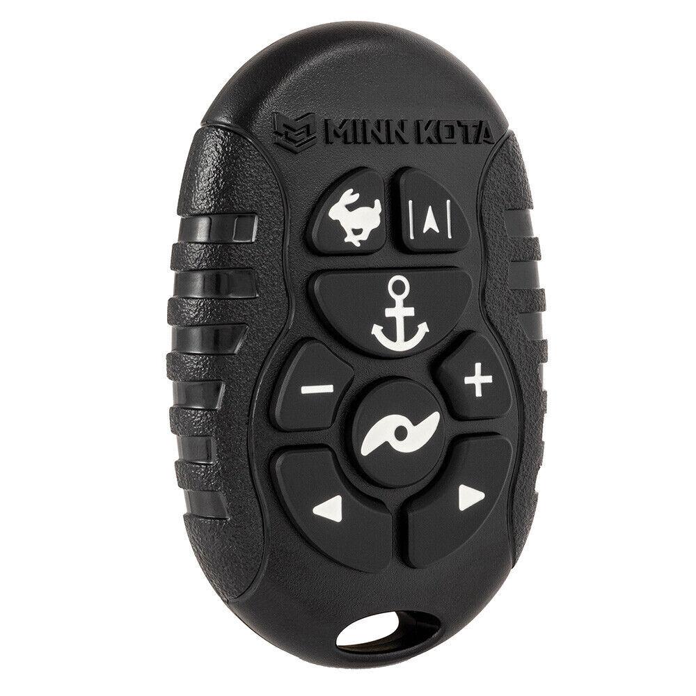 product/m/i/minn-kota_mk-1866561_noir_1.jpg