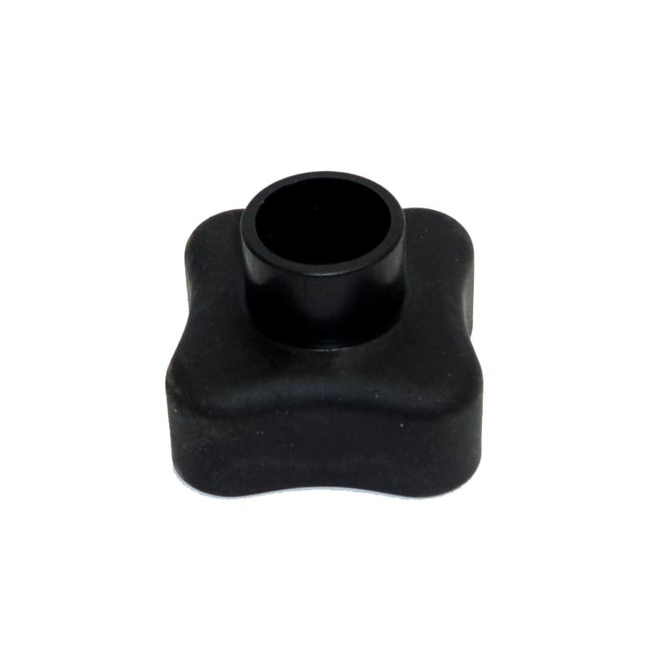 product/m/i/minn-kota_mk-2060100_noir_1.jpg