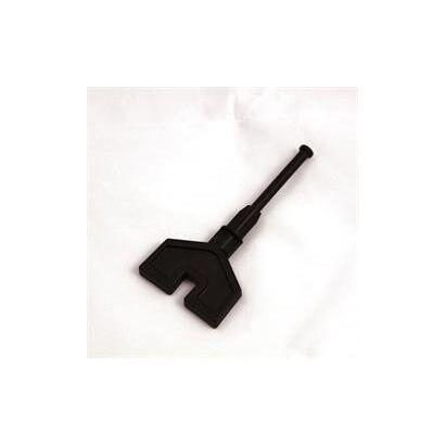product/m/i/minn-kota_mk-2063605.jpg