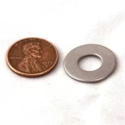 product/m/i/minn-kota_mk-2151726_argente_1.jpg