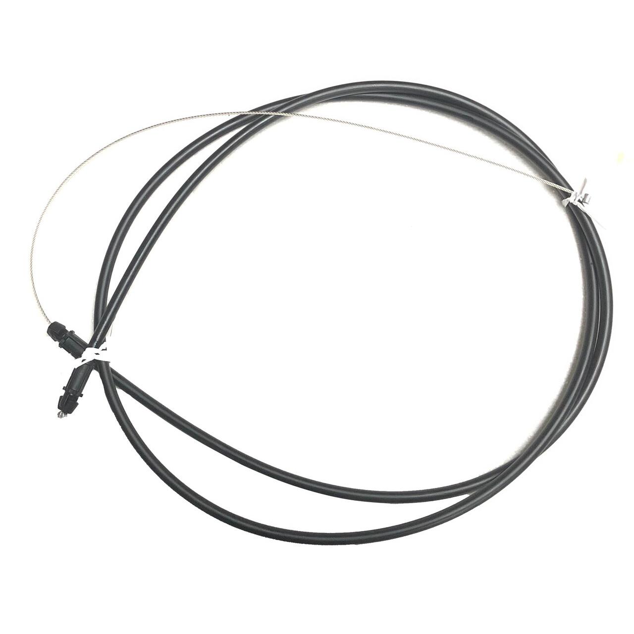 product/m/i/minn-kota_mk-2297515_noir_1.jpg