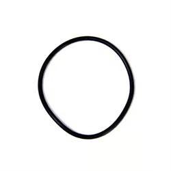 product/m/i/minn-kota_mk-2304603_noir_1.jpg