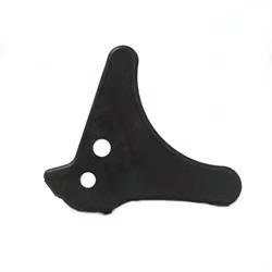product/m/i/minn-kota_mk-2323902_noir_1.jpg