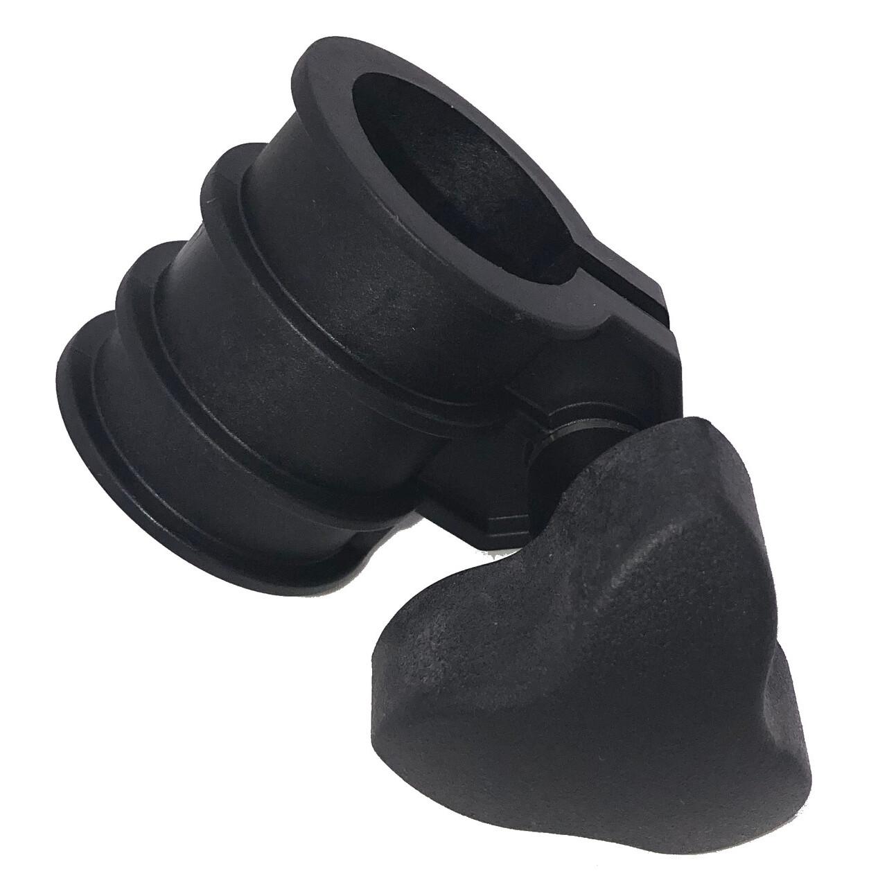 product/m/i/minn-kota_mk-2771505_noir_1.jpg