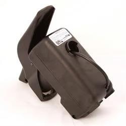 product/m/i/minn-kota_mk-2771826_noir_1.jpg
