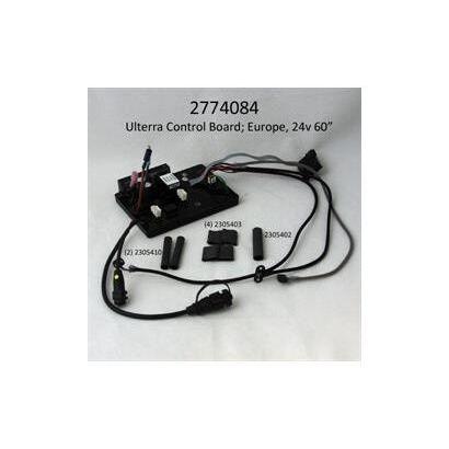 product/m/i/minn-kota_mk-2774084.jpg