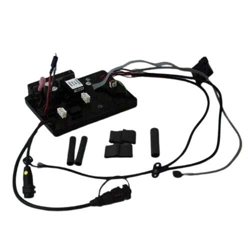 product/m/i/minn-kota_mk-2774093_noir_1.jpg