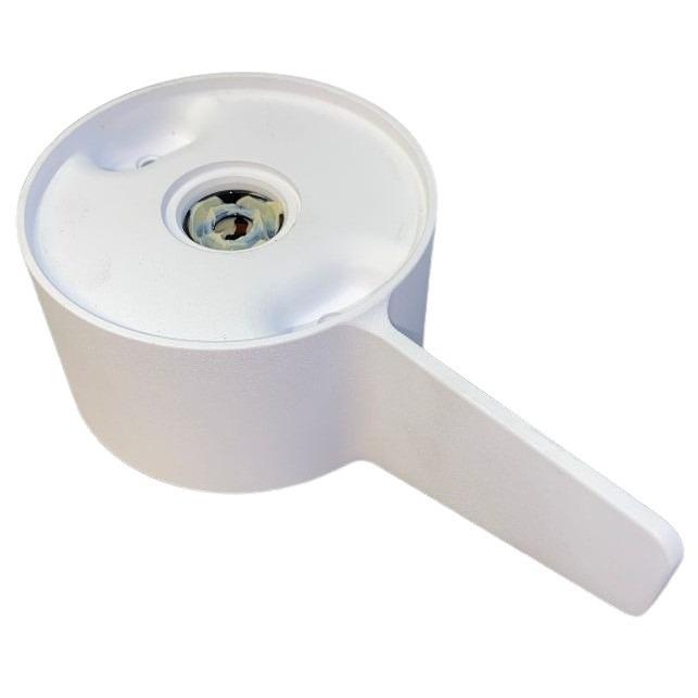 product/m/i/minn-kota_mk-92-300-156_blanc_1.jpg
