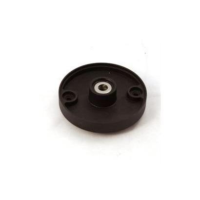 product/m/i/minn-kota_mk-92-400-101.jpg