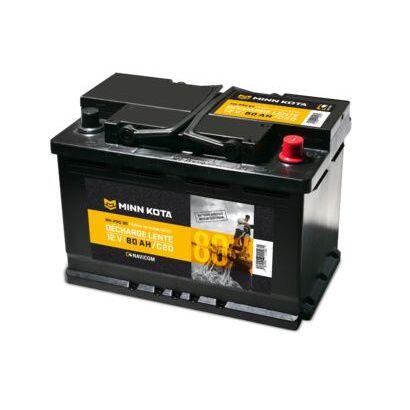 product/m/i/minn-kota_mk-pro80.jpg