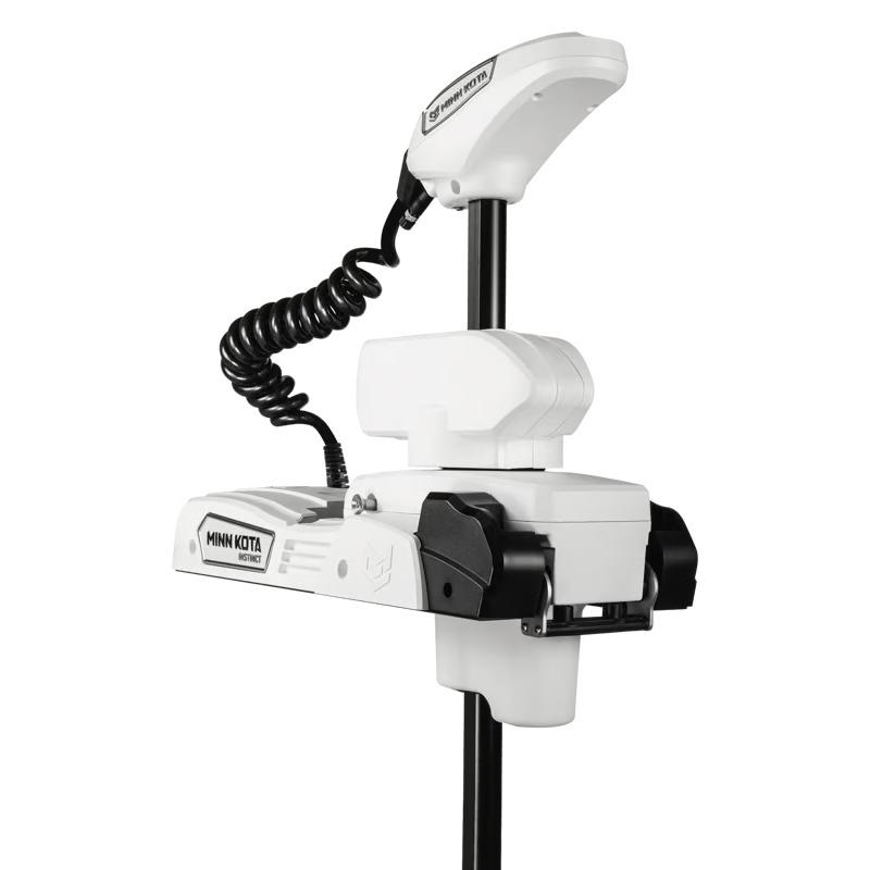 product/m/i/minn-kota_rt-instinct-quest_blanc-noir_1.jpg