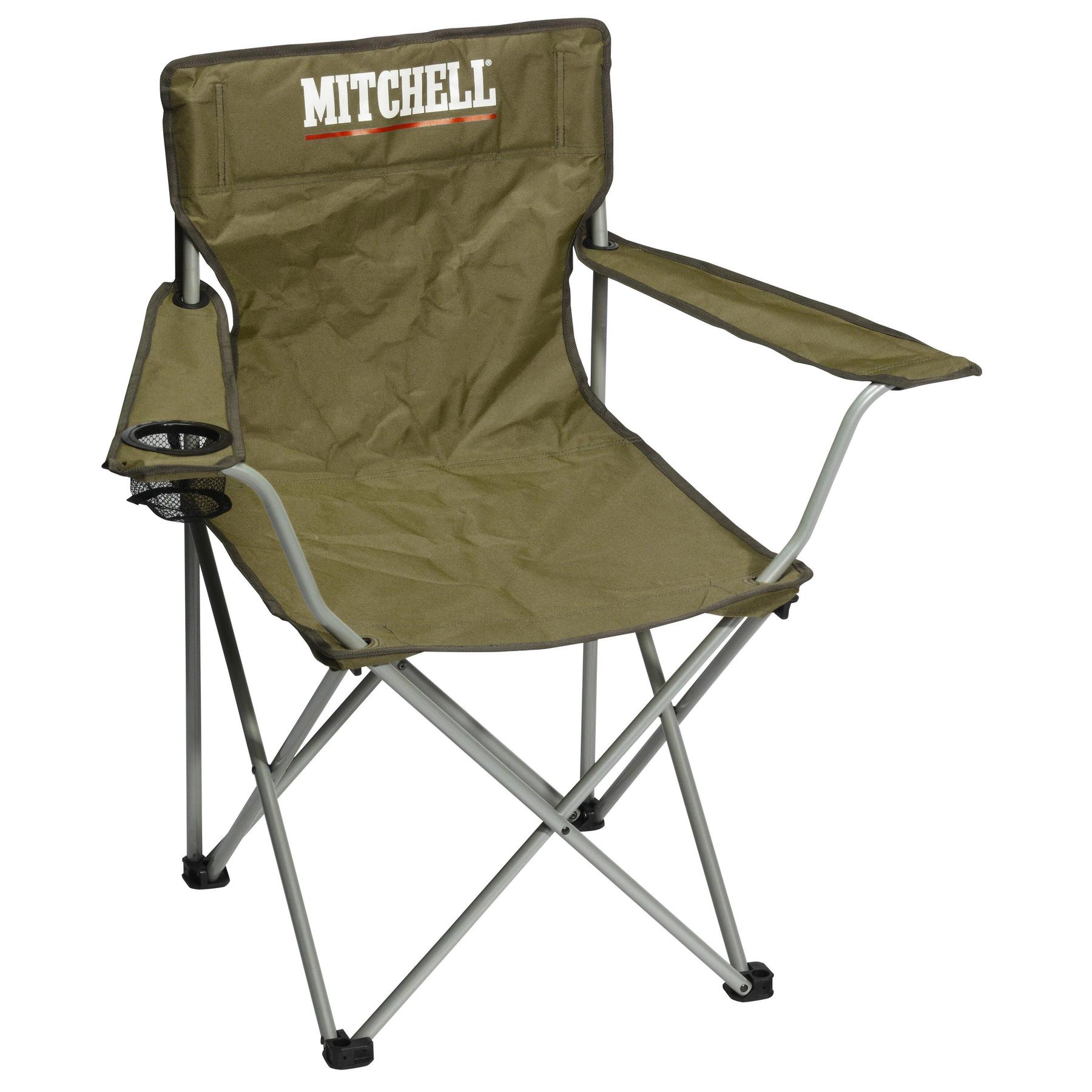 product/m/i/mitchell_1378276_green_1.jpg
