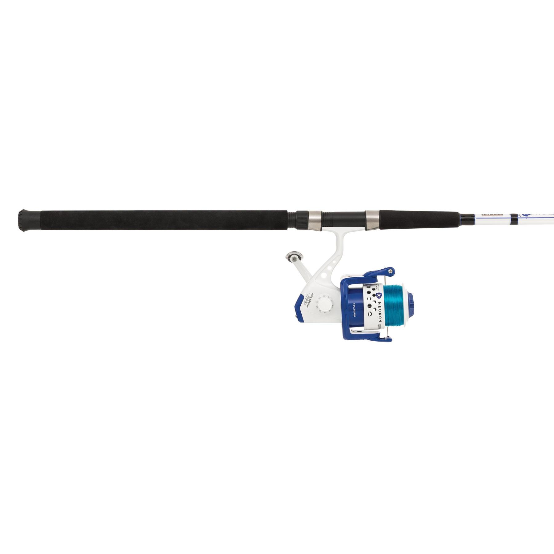 product/m/i/mitchell_1514688_dark-blue_1.jpg