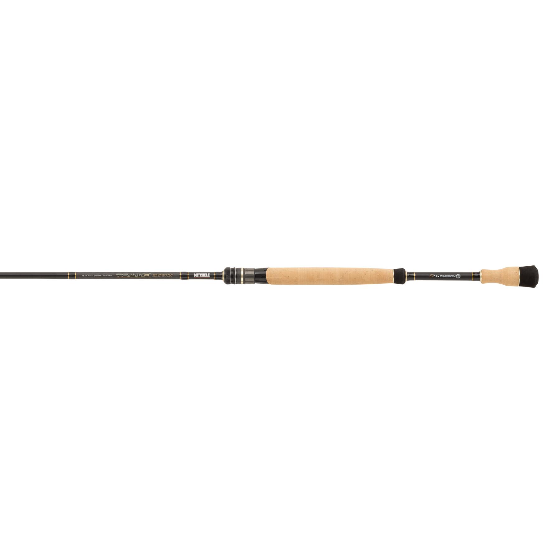 product/m/i/mitchell_1530369_noir-beige_2.jpg
