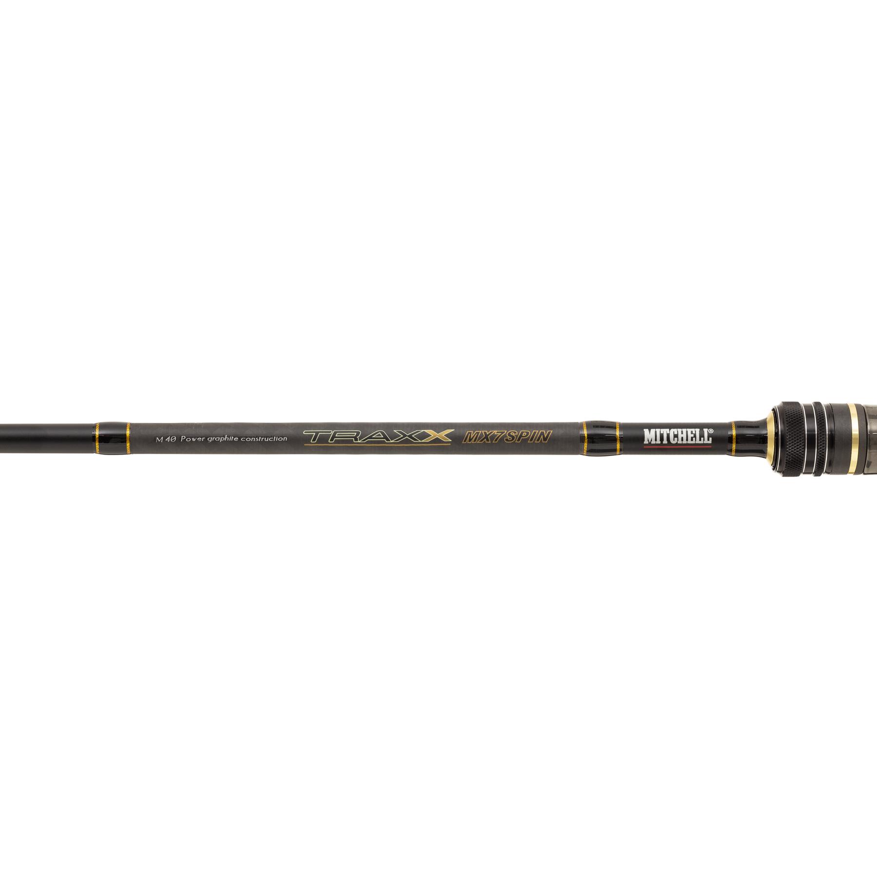 product/m/i/mitchell_1530369_noir-beige_3.jpg