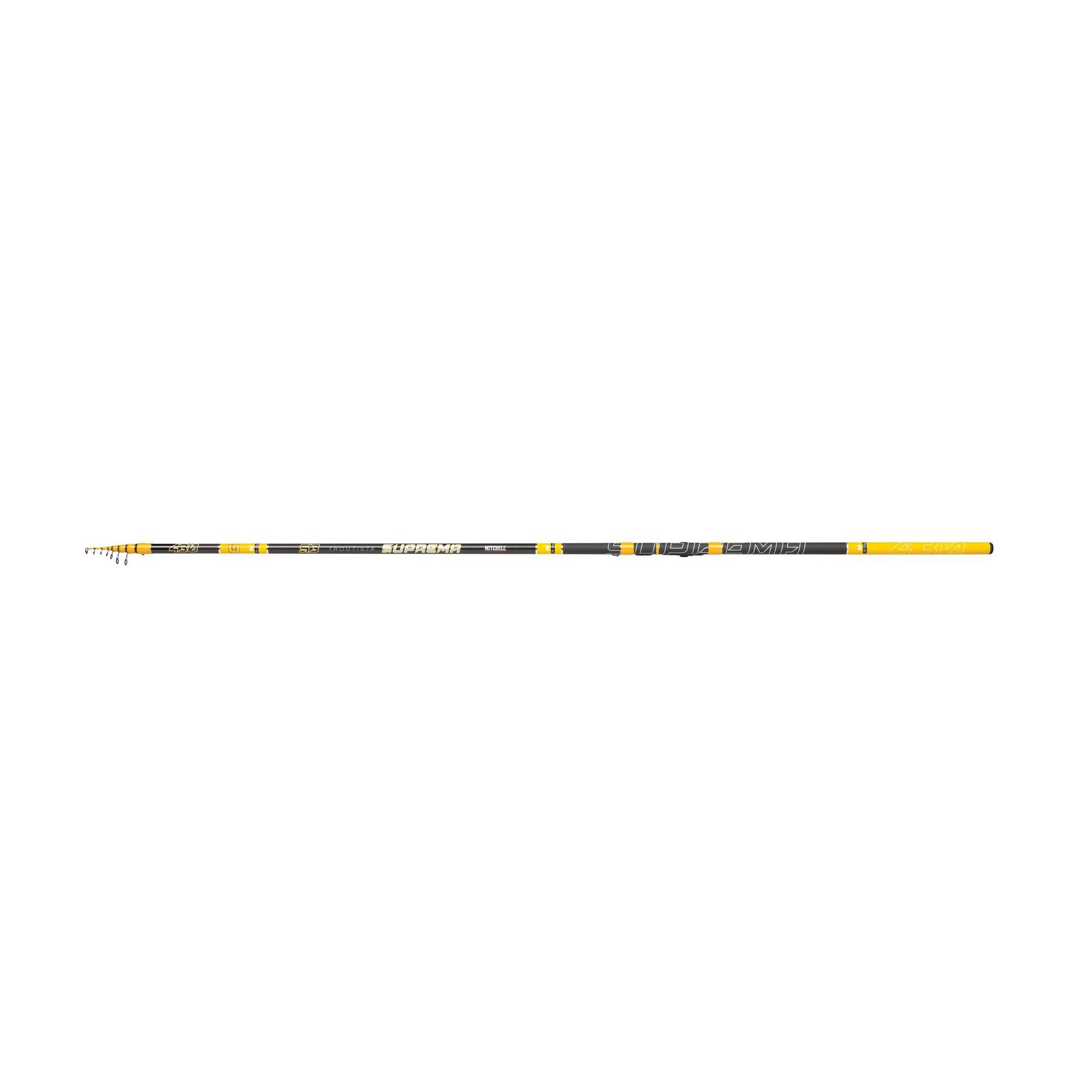 product/m/i/mitchell_1542767_yellow_1.jpg