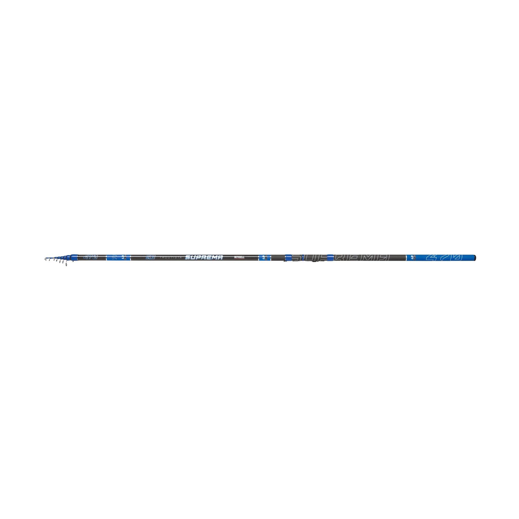 product/m/i/mitchell_1542771_brown_1.jpg