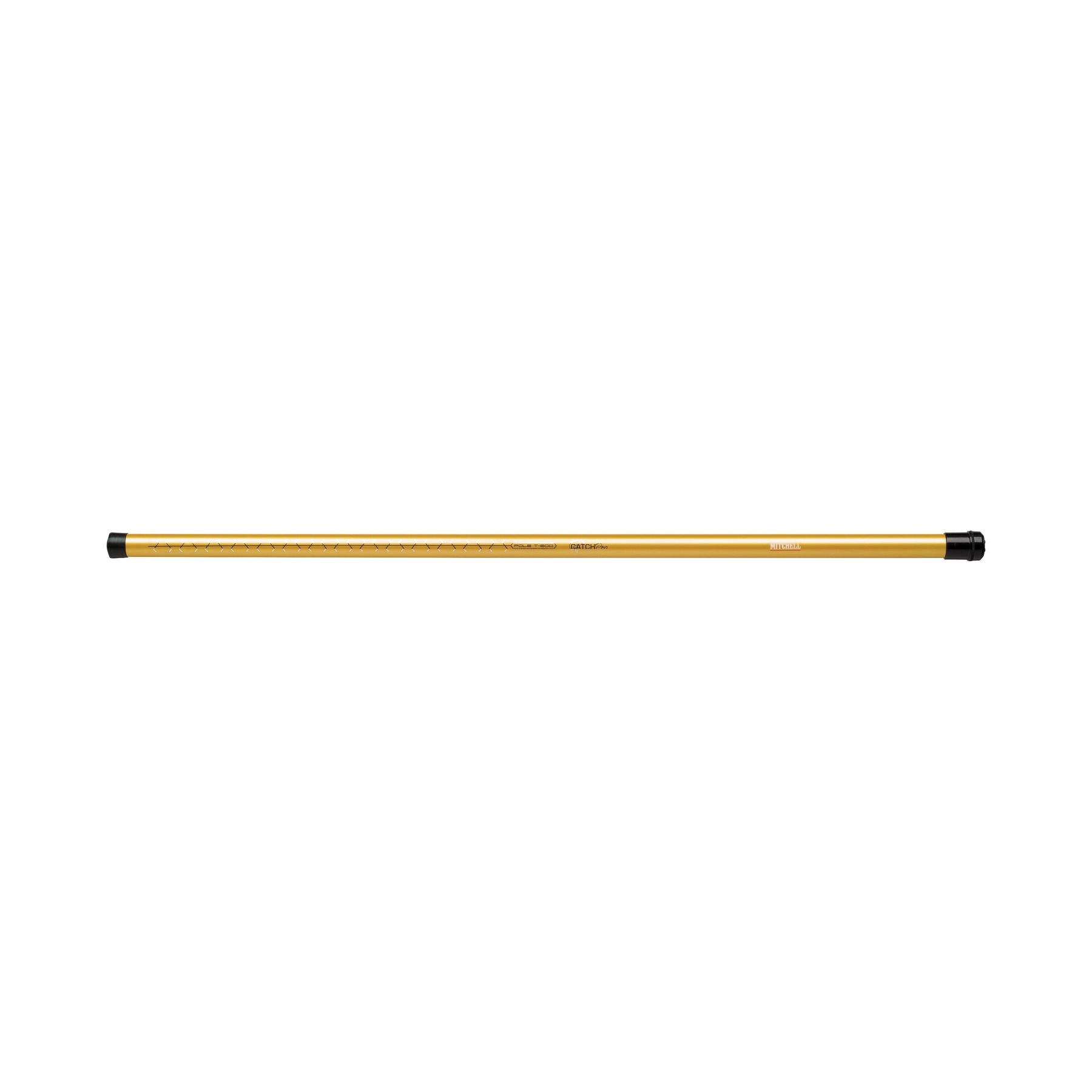 product/m/i/mitchell_1544459_yellow_1.jpg