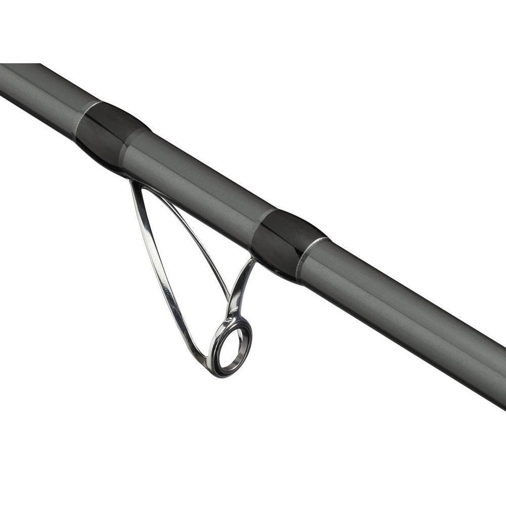 product/m/i/mitchell_1545345_noir_2.jpg
