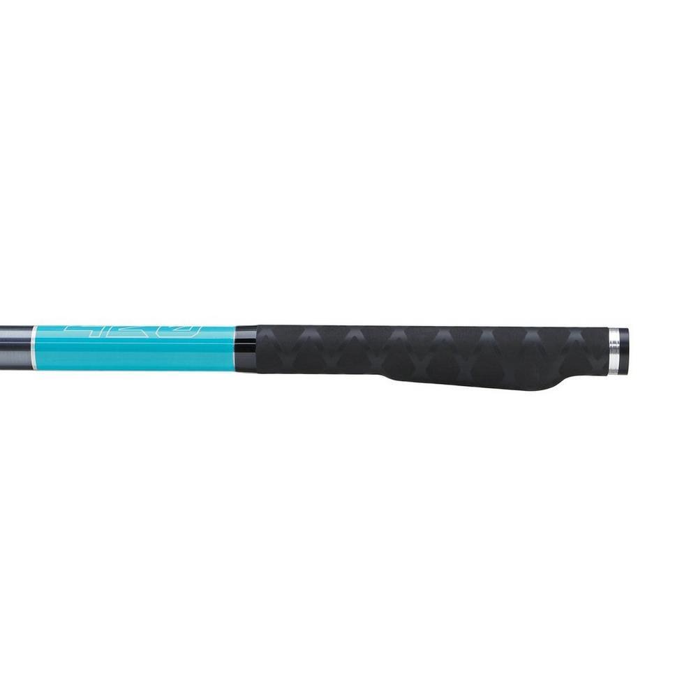 product/m/i/mitchell_1545345_noir_3.jpg