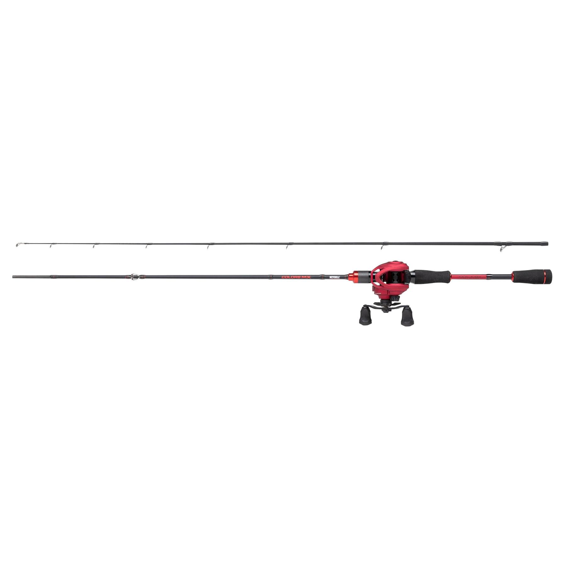 product/m/i/mitchell_1554050_red_1.jpg