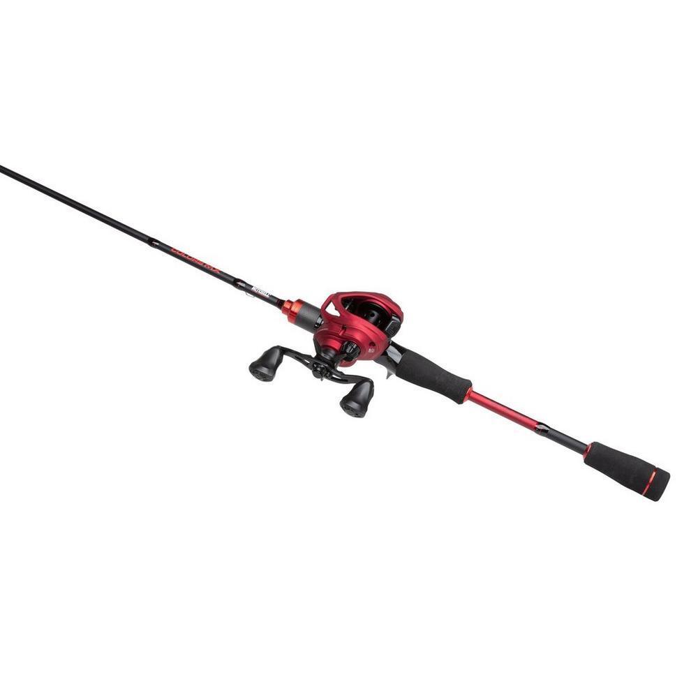 product/m/i/mitchell_1554050_red_2.jpg