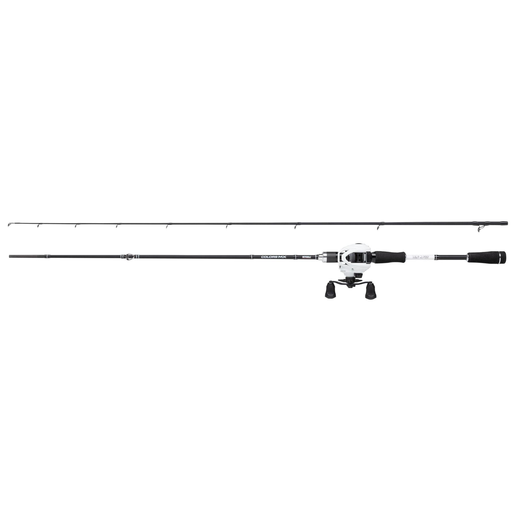 product/m/i/mitchell_1554057_white_1.jpg