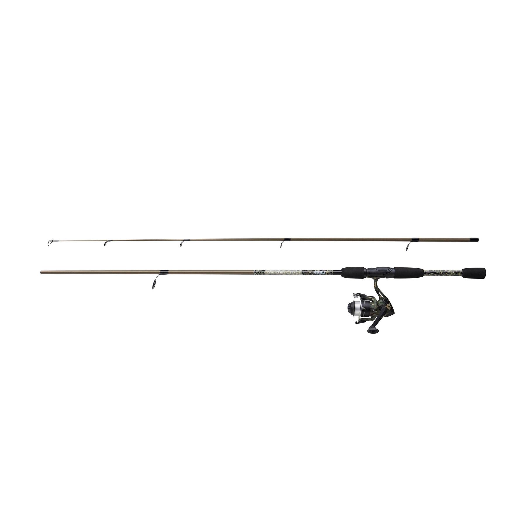 product/m/i/mitchell_1561443_camo_1.jpg