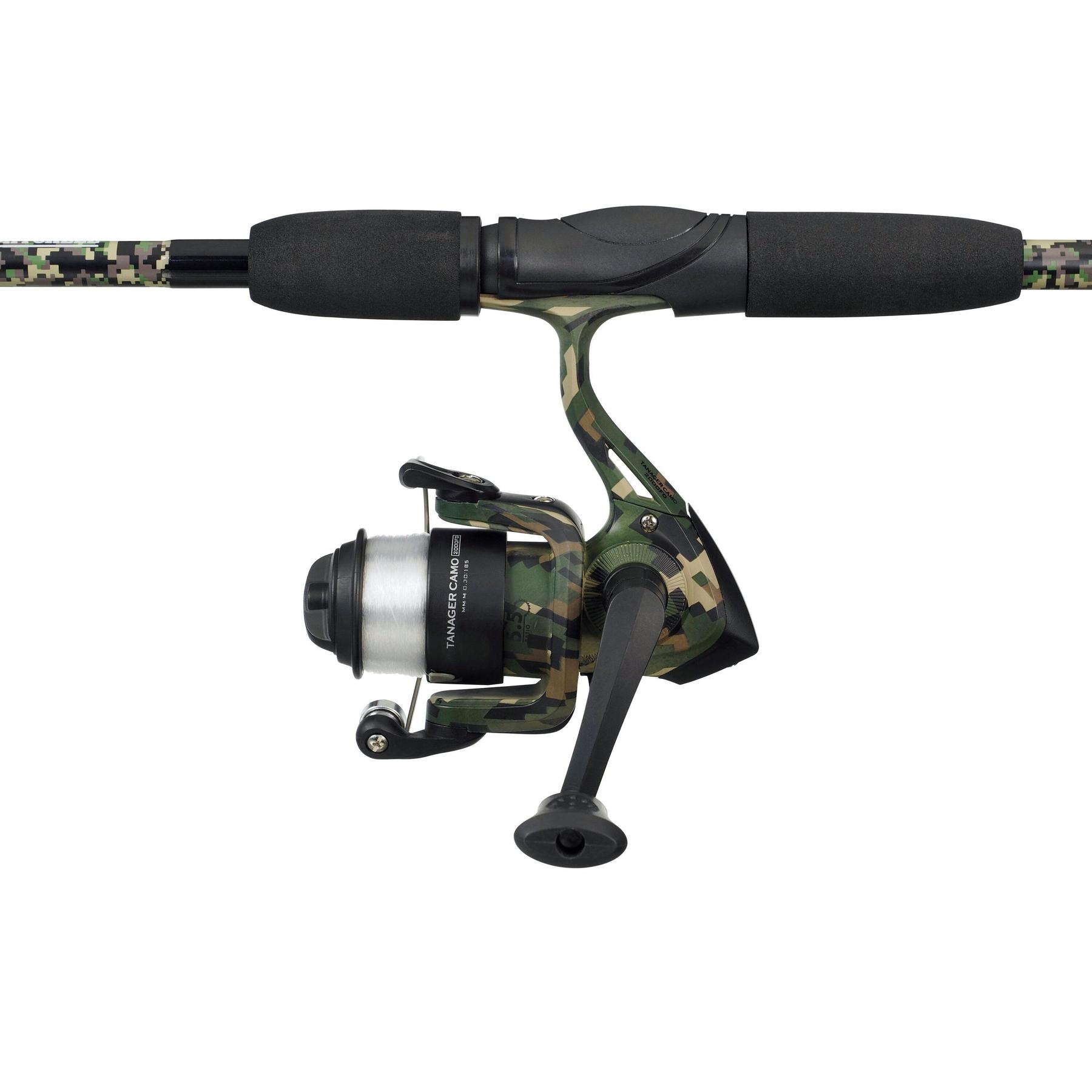product/m/i/mitchell_1561443_camo_2.jpg