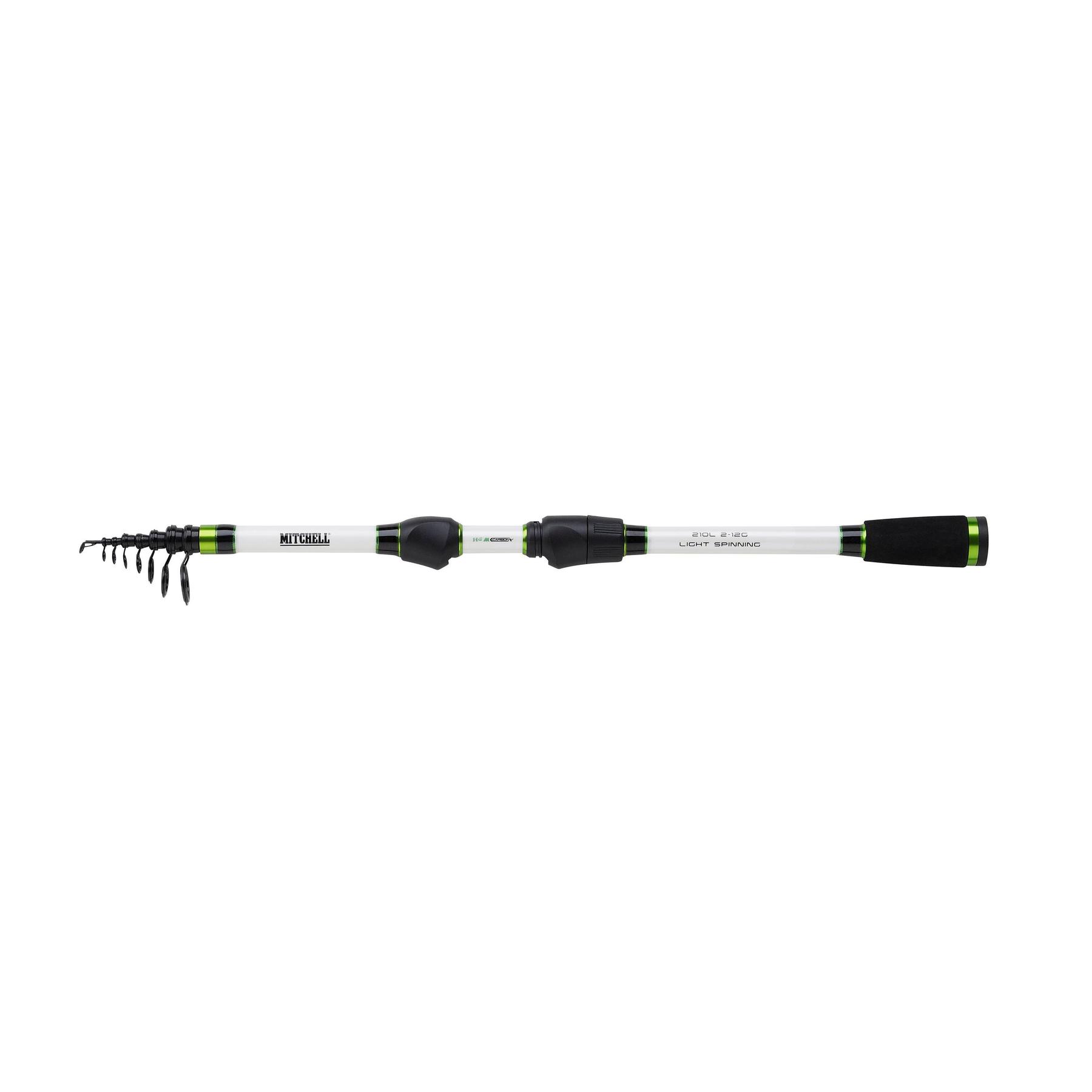 product/m/i/mitchell_1561472_white-black_1.jpg