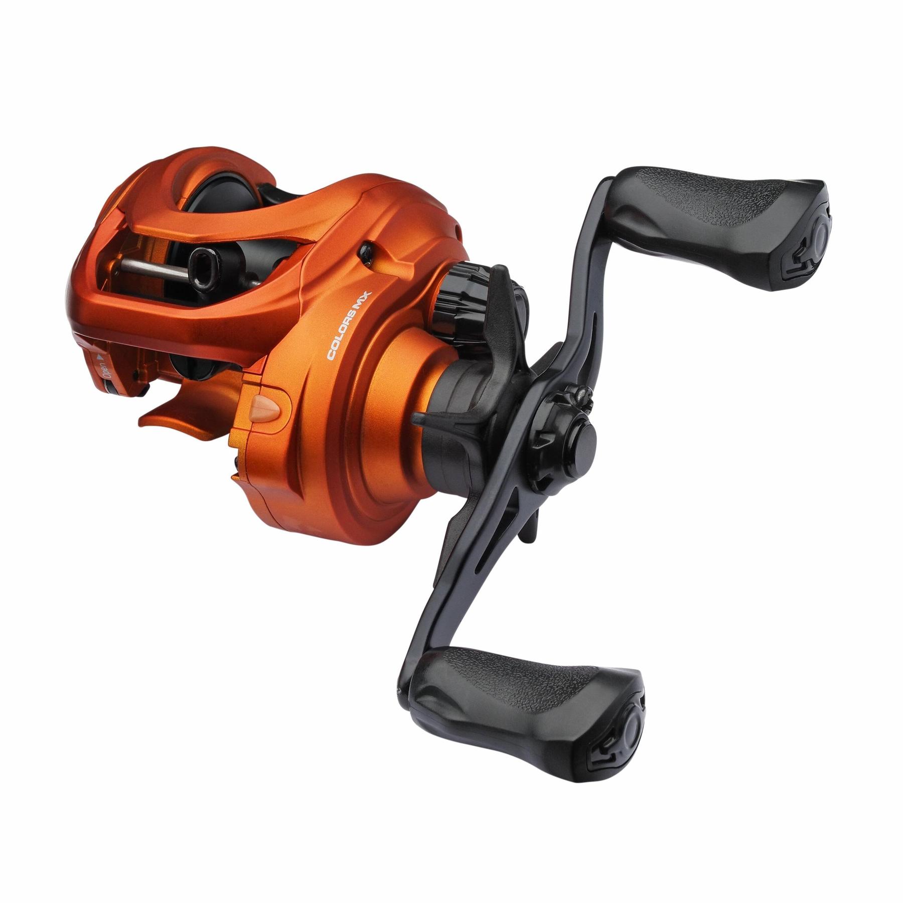 product/m/i/mitchell_1580896_orange_1.jpg