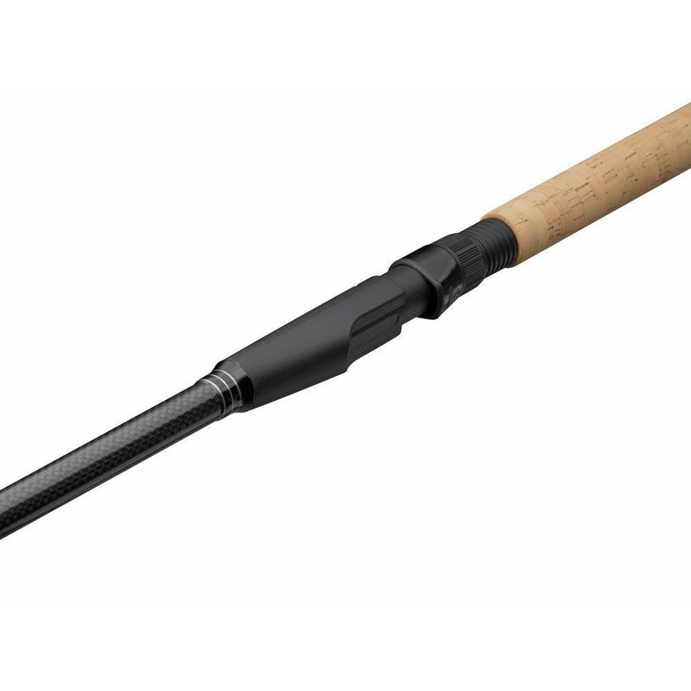 product/m/i/mitchell_1595344_noir_2.jpg