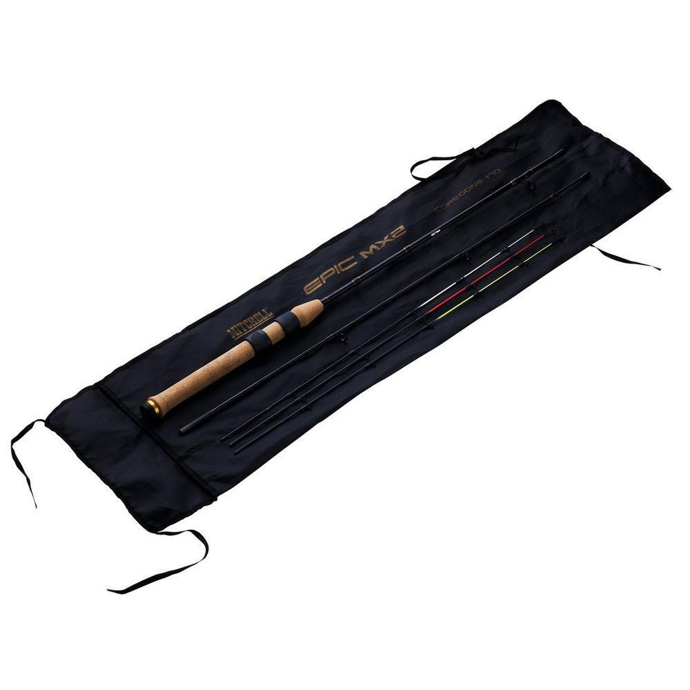product/m/i/mitchell_1598221_noir-dore_2.jpg