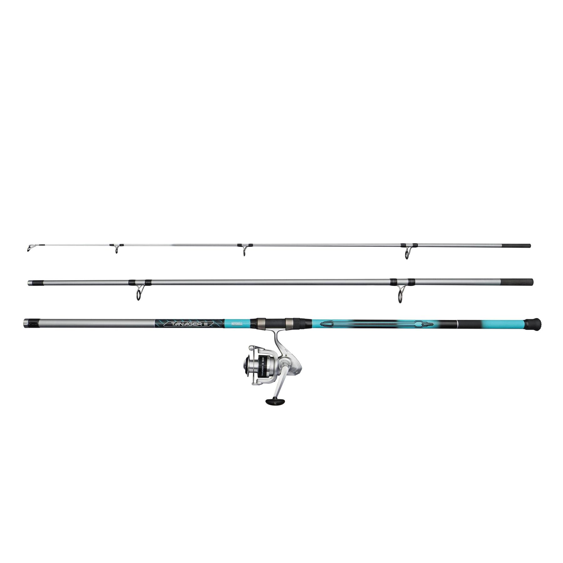 product/m/i/mitchell_1620538_blue-silver_1.jpg