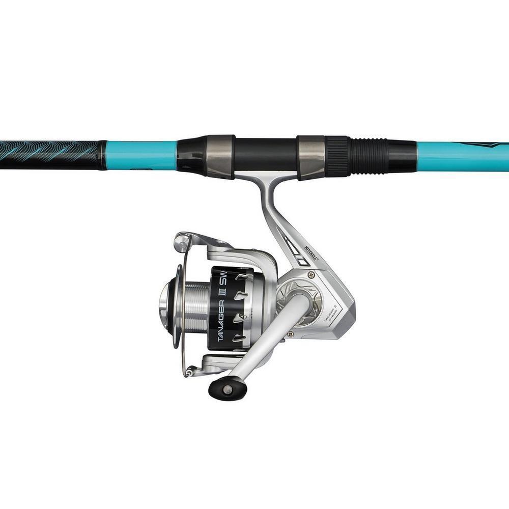 product/m/i/mitchell_1620540_blue-silver_2.jpg